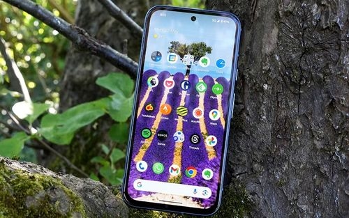 میان‌رده موردانتظار گوگل چه ویژگی‌هایی را به همراه دارد؟