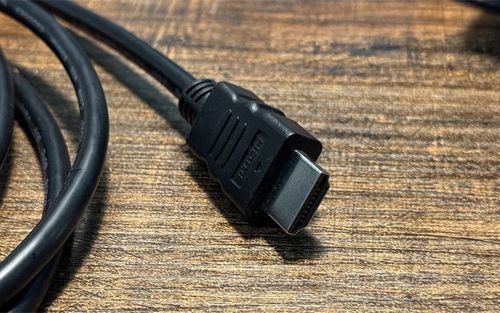 نسل جدید HDMI با تغییرات شگفت‌انگیز برای معرفی در CES 2025 آماده است