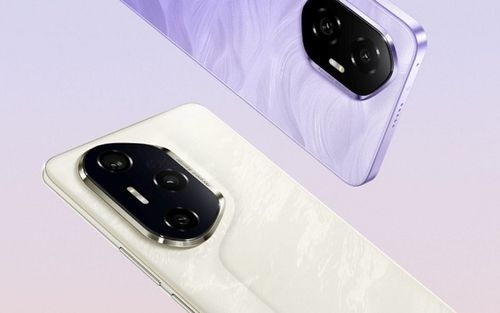 آنر ۳۰۰ پرو از نسخه ضعیف‌شده اسنپدراگون ۸ نسل سه بهره می‌برد