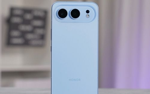 نخستین نگاه به طراحی سری آنر 500؛ دو میان‌رده با ظاهری جذاب!