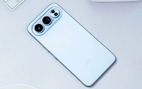 مشخصات فنی سری آنر 500 فاش شد؛ باتری حجیم و سخت‌افزار قدرتمند