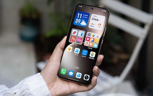 آنر مجیک 8 احتمالاً به نمایشگر کوچک‌تری مجهز خواهد شد