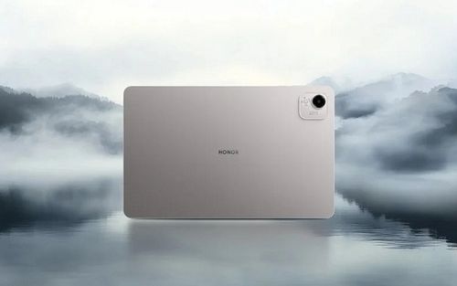 تبلت آنر Pad X9a با نمایشگر 11.5 اینچی رسماً رونمایی شد