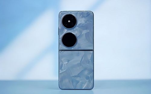 هواوی Pocket 3 ظاهراً در دو مدل روانه بازار خواهد شد