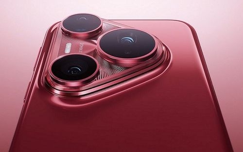 هواوی پیورا 80 پرو و پیورا 80 پرو پلاس رسماً معرفی شدند