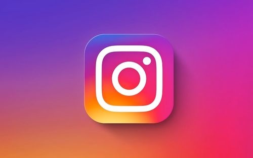 اینستاگرام از قابلیت Blend رونمایی کرد