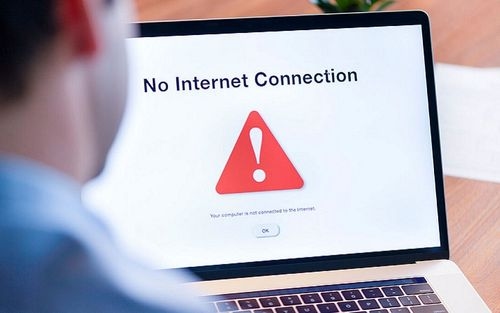 تا چه زمانی باید برای اتصال اینترنت صبر کنیم؟ کسب‌وکارها در مرز نابودی!