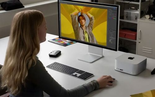 تراشه‌های M5؛ همه‌ چیز درباره نسل بعدی پردازنده‌های اپل