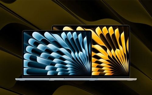 مک‌بوک ایر M4 در برابر M3؛ ۵ دلیل قانع‌کننده برای ارتقا زودهنگام!