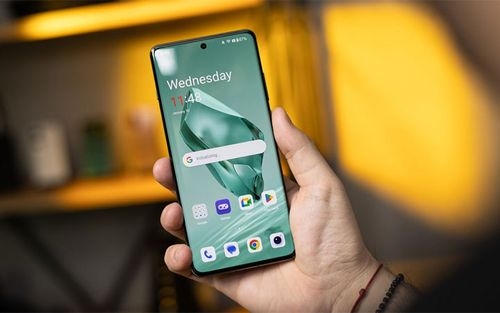 وان پلاس 12 به قابلیت‌های مبتنی‌بر هوش مصنوعی مجهز می‌شود