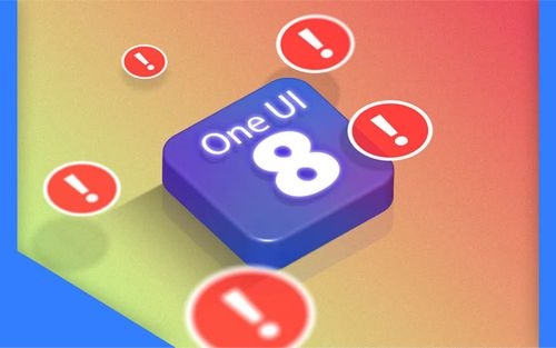 ۵ قابلیت ضروری One UI 8 که همین حالا باید تغییر دهید