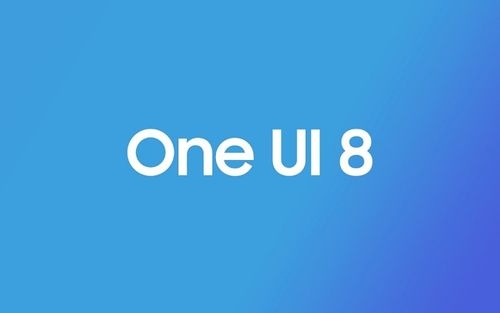 بتای One UI 8 برای سری گلکسی S25 در دسترس قرار گرفت