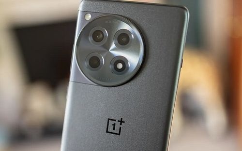 وان پلاس 13R با تراشه اسنپدراگون 8 نسل سه در گیک‌بنچ لیست شد