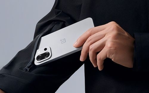 وان پلاس 15T یک پرچمدار کامپکت قدرتمند با باتری حجیم خواهد بود