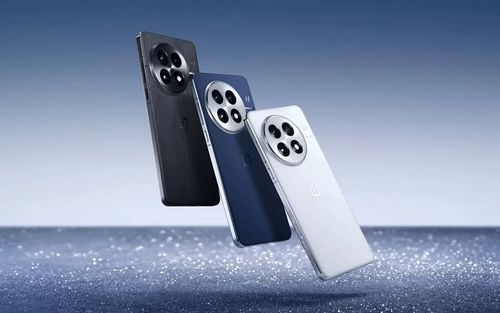 وان پلاس در حال توسعه باتری 8000 میلی‌آمپرساعتی است!