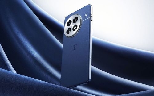 وان پلاس 13 یک قدم به عرضه جهانی نزدیک‌تر شد