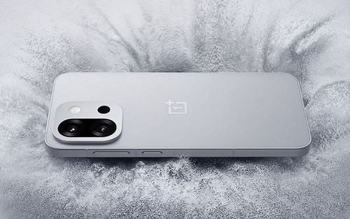 وان پلاس 13T در تست باتری اکثر پرچمدارهای بازار را شکست داد!