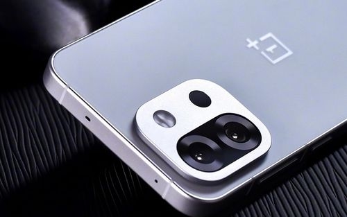 زمان رونمایی از گوشی پرچمدار وان پلاس 13s رسماً تایید شد