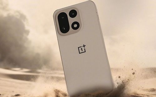 وان پلاس 15 یک مشکل جدی دارد که باید قبل از خرید به آن فکر کنید!