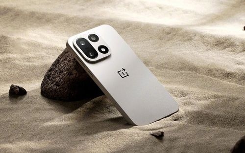 زمان عرضه جهانی وان پلاس 15 نزدیک است؛ پرچمداری تمام‌عیار!