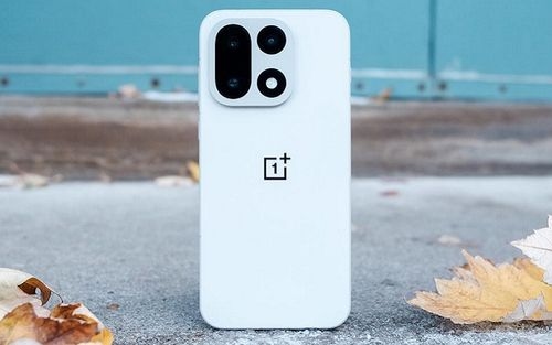 آیا وان پلاس 16 به یک گوشی گیمینگ بدل خواهد شد؟