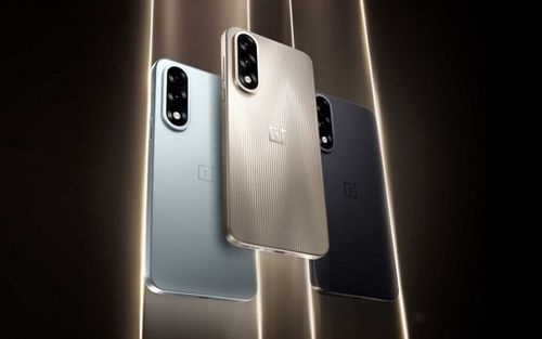 وان پلاس ایس ۶ اولترا به یک قابلیت مهم مجهز خواهد شد