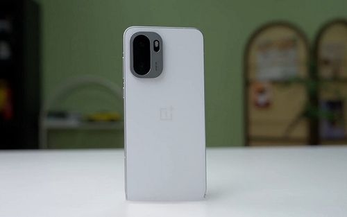 وان پلاس توربو وارد بازارهای جهانی می‌شود