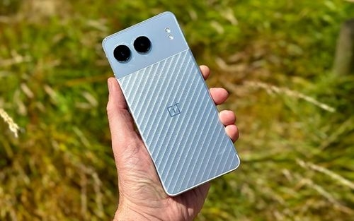 زمان رونمایی از وان پلاس نورد 5 برای بازارهای جهانی فاش شد