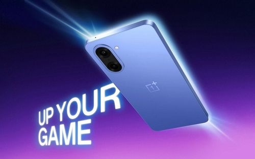 میان‌رده‌های جدید وان پلاس ویژگی‌های قابل‌توجهی را به همراه دارند