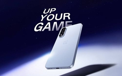 زمان رونمایی از وان پلاس نورد 5 و نورد CE 5‌ رسماً تایید شد