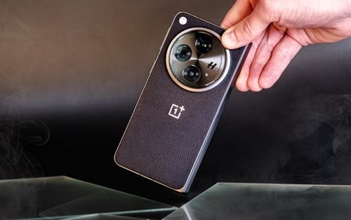 وان پلاس اوپن 2 در سال جاری میلادی معرفی نخواهد شد