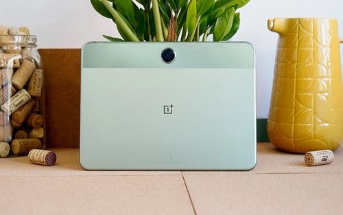 وان پلاس به زودی از یک تبلت مقرون‌به‌صرفه رونمایی خواهد کرد