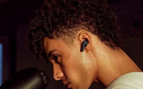 هدفون اوپو Enco Buds 3 Pro به زودی روانه بازار خواهد شد