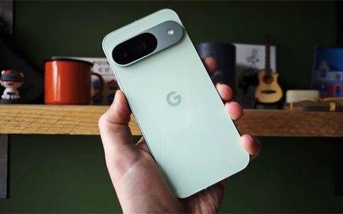 ۵ قابلیت اندروید که به افزایش بهره‌وری شما کمک می‌کند