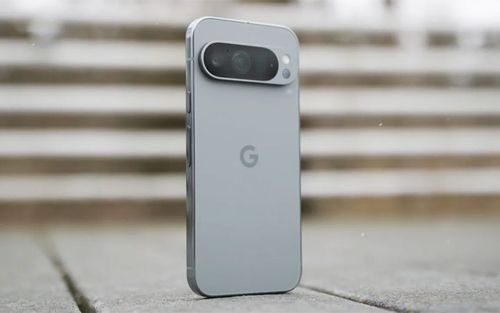 ۸ تغییری که پیکسل 10 را به یک گوشی ایده‌آل تبدیل می‌کند