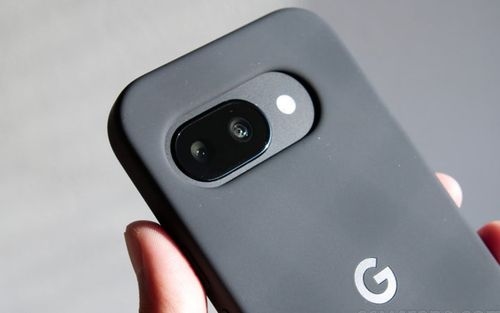 ۵ دلیل که چرا پیکسل 9a گزینه خرید منطقی‌تری نسبت به پیکسل 9 است