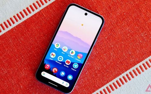 ۶ ویژگی پیکسل 9a که بازار میان‌رده‌ها را متحول می‌کند