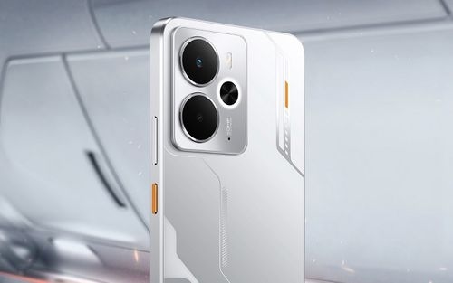 ریلمی 14 5G با تراشه کوالکام و باتری حجیم عرضه می‌شود