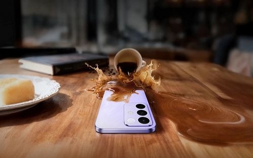 ریلمی C85 پرو معرفی شد؛ گوشی ارزان با ویژگی‌هایی قابل‌توجه!