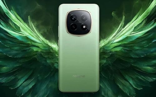 زمان رونمایی از ریلمی P3 پرو رسماً اعلام شد