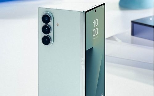 گلکسی زد فولد 7 نسبت به قبل چگونه پیشرفت‌ کرده است؟