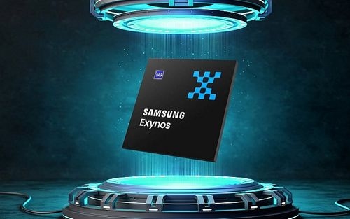 نسخه اگزینوسی سری گلکسی S26 ضعیف‌تر از مدل اسنپدراگون خواهد بود