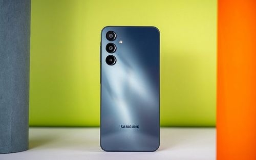 برچسب قیمتی دو نسخه 4G و 5G گلکسی A17 سامسونگ فاش شد