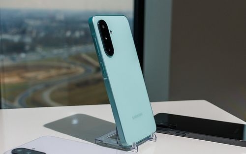 آیا سامسونگ واقعاً به این تنوع از مدل‌های سری گلکسی A نیاز دارد؟