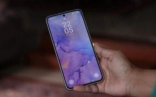 میان‌‌رده‌های سامسونگ باید در این چهار زمینه بهبود پیدا کنند!