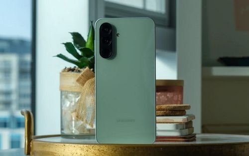 گلکسی A57 حقیقت تلخی را برای طرفداران سامسونگ اثبات می‌کند!