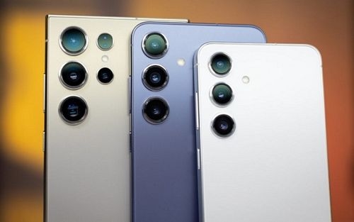 قیمت سری Galaxy S25 احتمالاً افزایش پیدا خواهد کرد