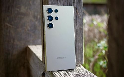 گلکسی S25 و S25 پلاس به یک قابلیت مهم مجهز می‌شوند