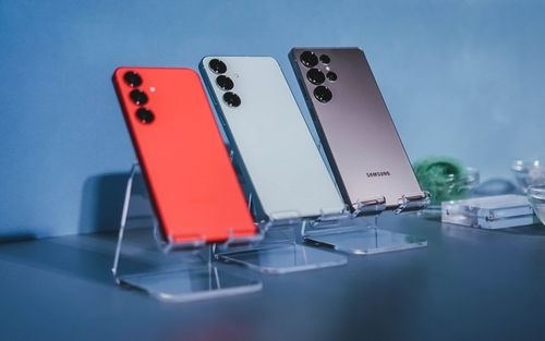 تاریخ رونمایی از سری گلکسی S26 فاش شد؛ سامسونگ آماده می‌شود!