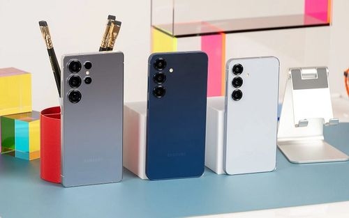 قیمت سری گلکسی S26 فاش شد؛ مدل اولترا ارزان‌تر می‌شود!